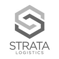 strata logistics ltd.